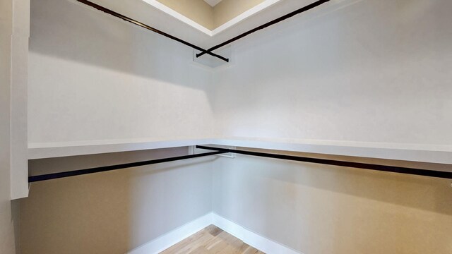 2904 Torbett St, Nashville, TN 37209 - photo 19