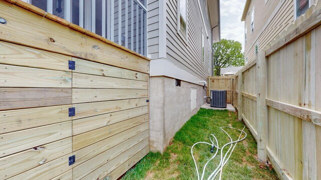 2904 Torbett St, Nashville, TN 37209 - photo 28