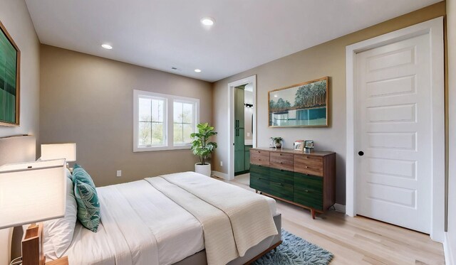 2904 Torbett St, Nashville, TN 37209 - photo 15