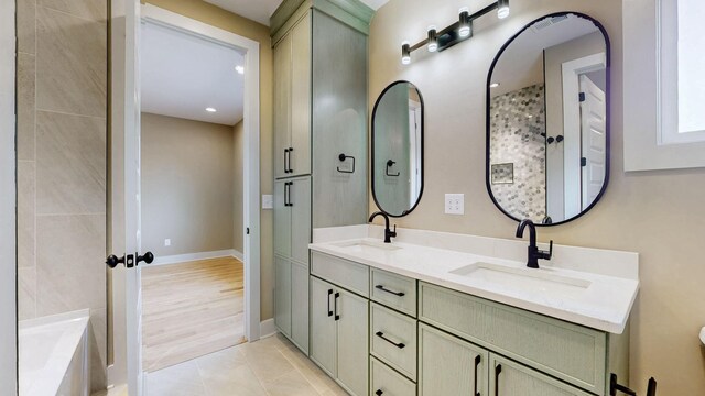 2904 Torbett St, Nashville, TN 37209 - photo 17