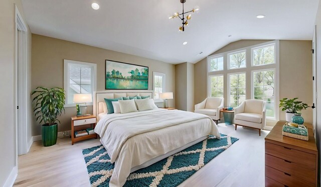 2904 Torbett St, Nashville, TN 37209 - photo 11