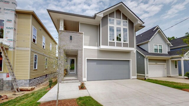 2904 Torbett St, Nashville, TN 37209 - photo 3