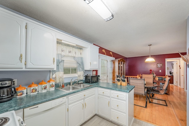 543 Skyview Dr, Ashland City, TN 37015 - photo 13