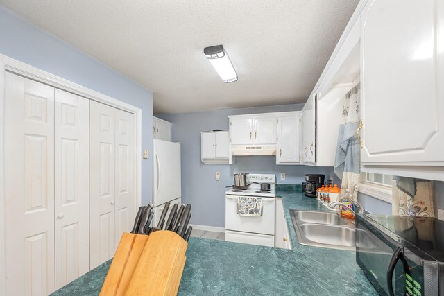 543 Skyview Dr, Ashland City, TN 37015 - photo 12