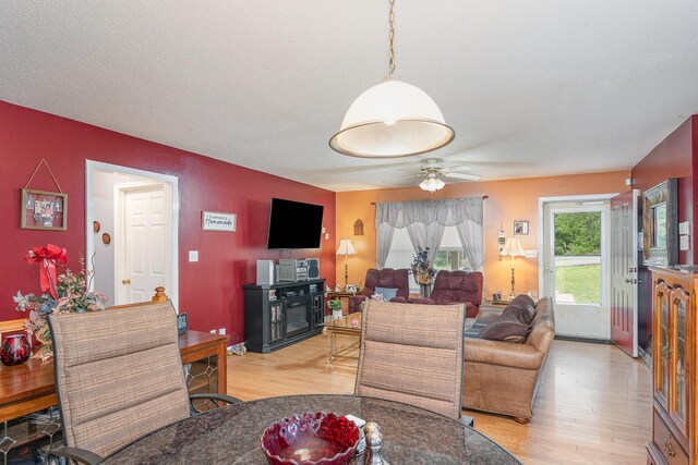 543 Skyview Dr, Ashland City, TN 37015 - photo 10