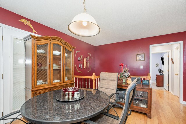 543 Skyview Dr, Ashland City, TN 37015 - photo 9