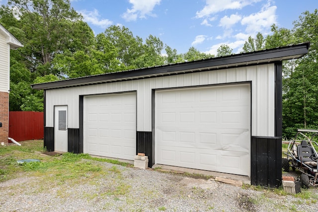 543 Skyview Dr, Ashland City, TN 37015 - photo 27