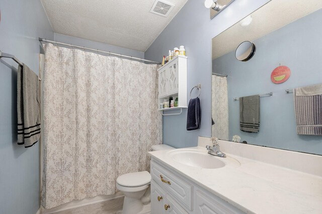 543 Skyview Dr, Ashland City, TN 37015 - photo 16