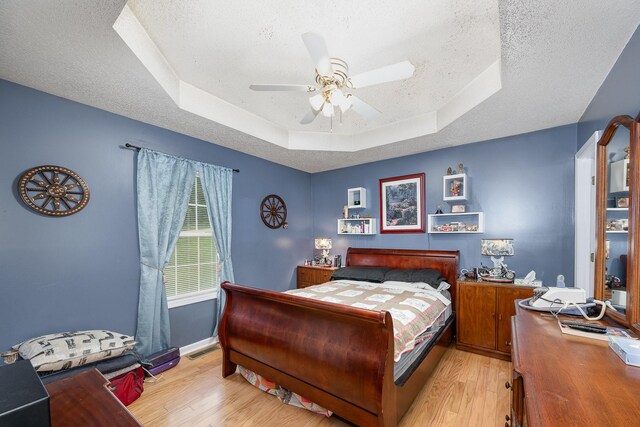 543 Skyview Dr, Ashland City, TN 37015 - photo 14