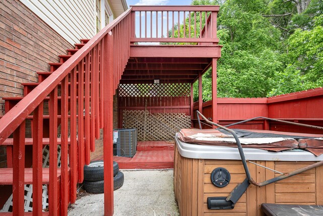 543 Skyview Dr, Ashland City, TN 37015 - photo 24