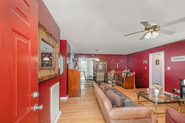 543 Skyview Dr, Ashland City, TN 37015 - photo 8
