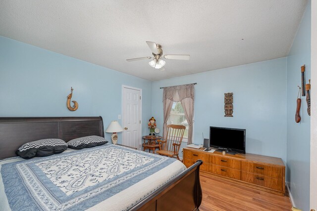 543 Skyview Dr, Ashland City, TN 37015 - photo 18