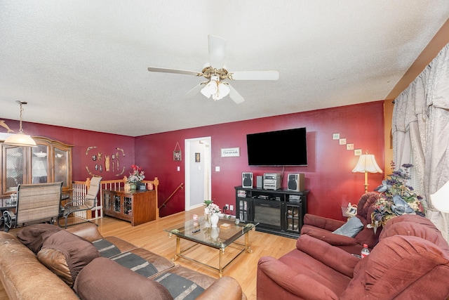 543 Skyview Dr, Ashland City, TN 37015 - photo 7
