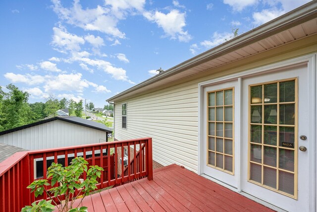 543 Skyview Dr, Ashland City, TN 37015 - photo 22