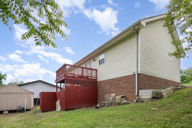 543 Skyview Dr, Ashland City, TN 37015 - photo 25