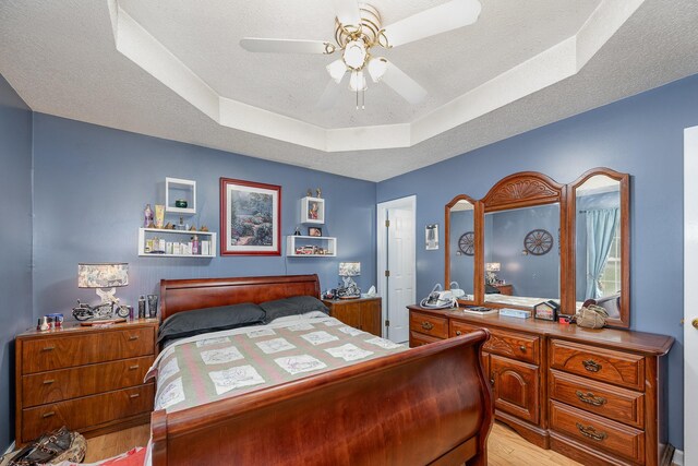 543 Skyview Dr, Ashland City, TN 37015 - photo 15