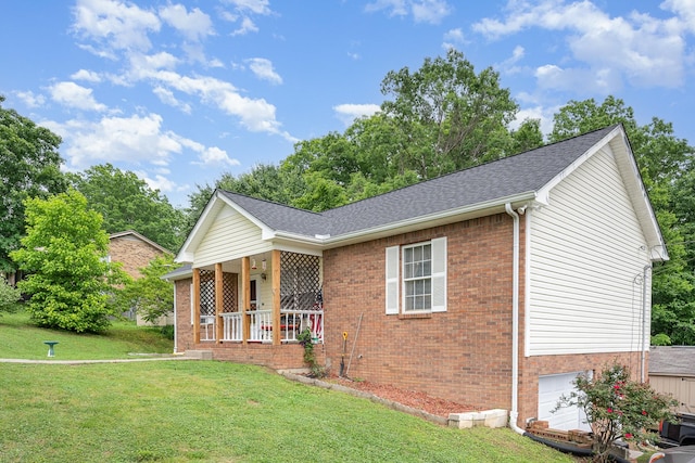 543 Skyview Dr, Ashland City, TN 37015 - photo 3