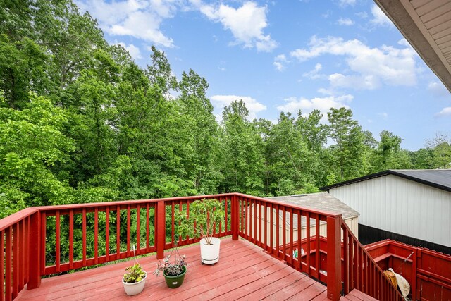 543 Skyview Dr, Ashland City, TN 37015 - photo 23