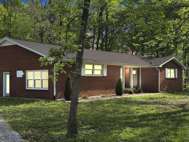 7956 Bethlehem Rd, Springfield, TN 37172 - photo 1