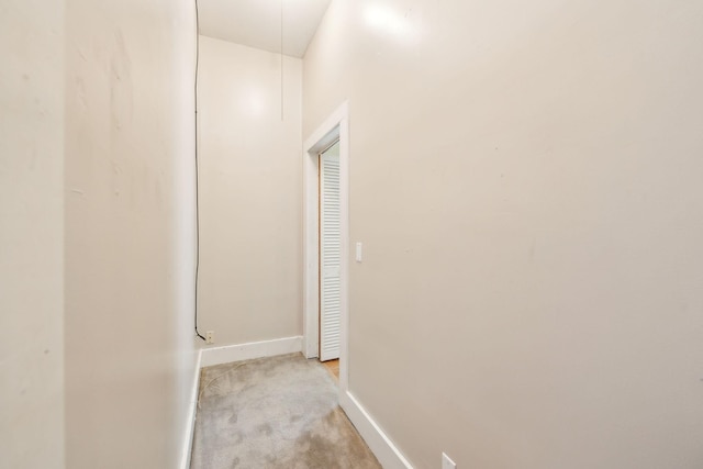 448 E Main St, Liberty, TN 37095 - photo 54