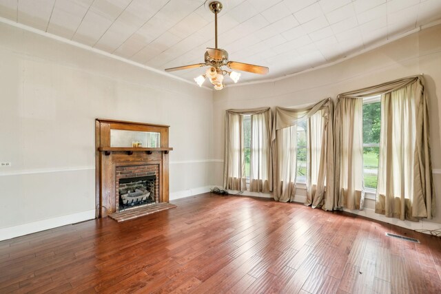 448 E Main St, Liberty, TN 37095 - photo 19