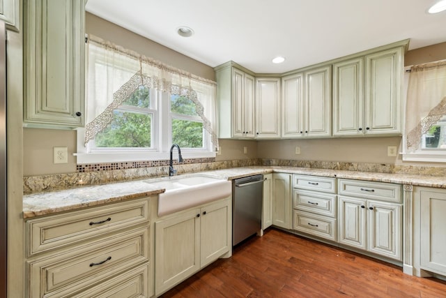 448 E Main St, Liberty, TN 37095 - photo 38