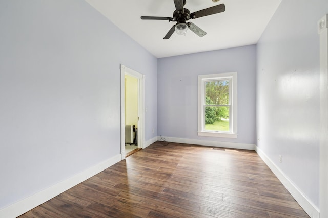 448 E Main St, Liberty, TN 37095 - photo 50
