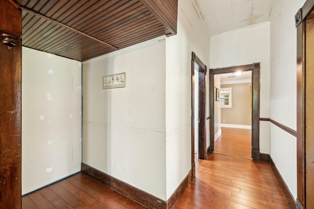 448 E Main St, Liberty, TN 37095 - photo 62