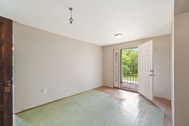 448 E Main St, Liberty, TN 37095 - photo 66