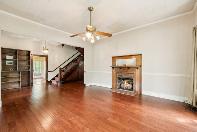 448 E Main St, Liberty, TN 37095 - photo 20