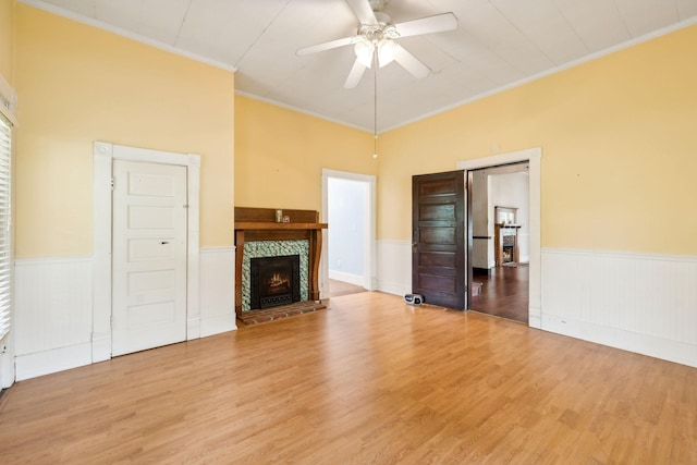 448 E Main St, Liberty, TN 37095 - photo 25