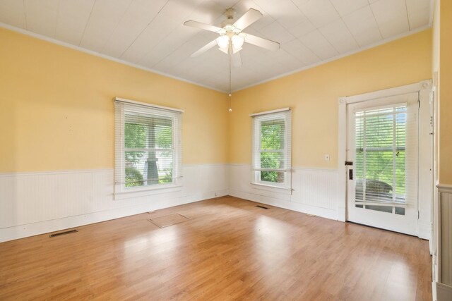448 E Main St, Liberty, TN 37095 - photo 24