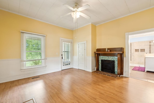448 E Main St, Liberty, TN 37095 - photo 26