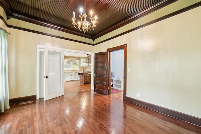 448 E Main St, Liberty, TN 37095 - photo 35