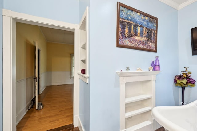 448 E Main St, Liberty, TN 37095 - photo 29