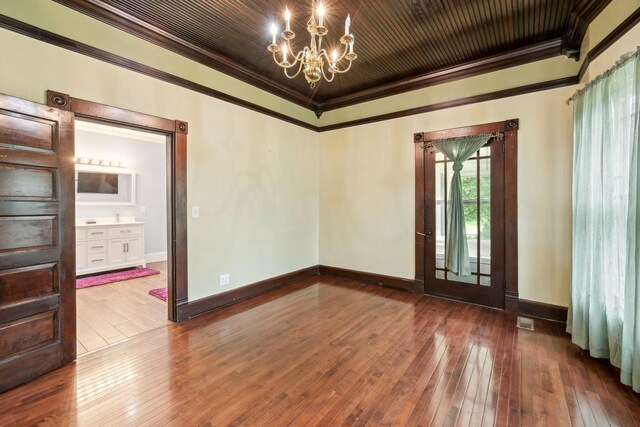 448 E Main St, Liberty, TN 37095 - photo 34