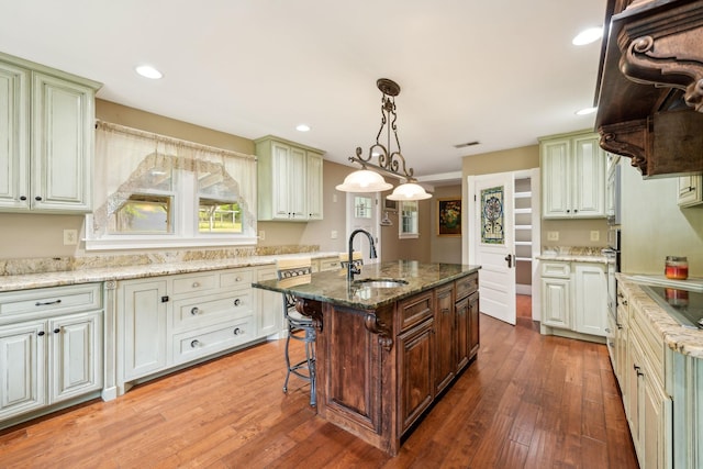 448 E Main St, Liberty, TN 37095 - photo 39