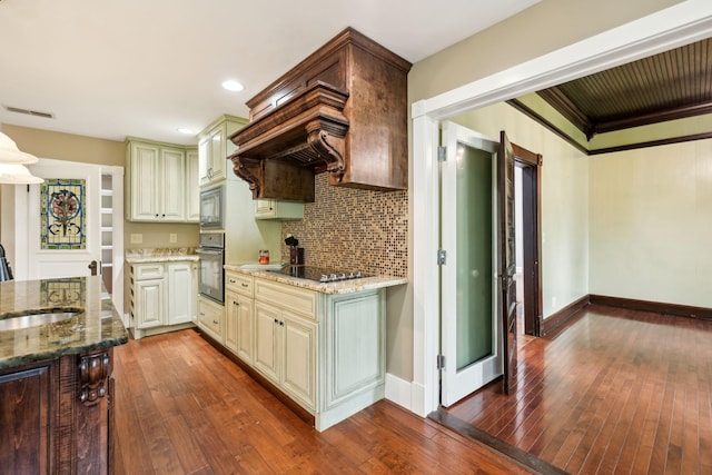 448 E Main St, Liberty, TN 37095 - photo 40
