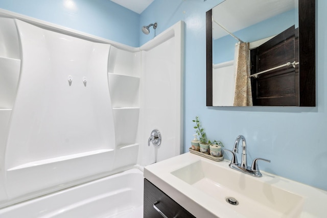 448 E Main St, Liberty, TN 37095 - photo 60