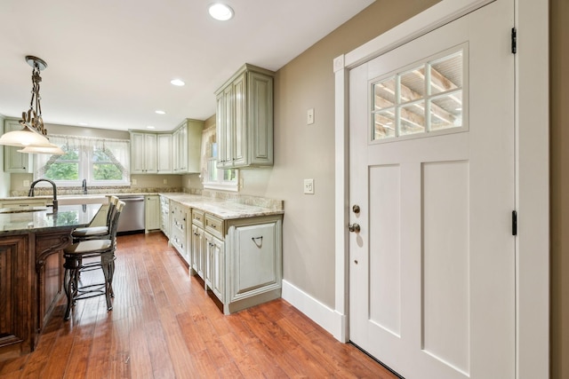 448 E Main St, Liberty, TN 37095 - photo 45
