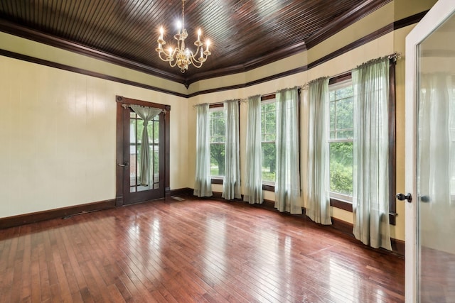 448 E Main St, Liberty, TN 37095 - photo 37
