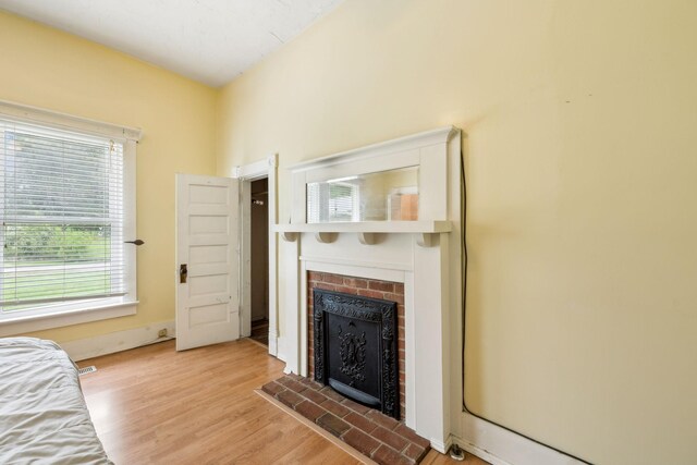 448 E Main St, Liberty, TN 37095 - photo 59