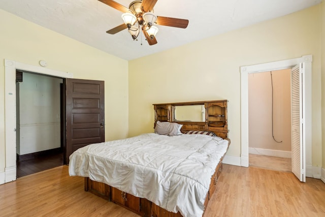 448 E Main St, Liberty, TN 37095 - photo 56