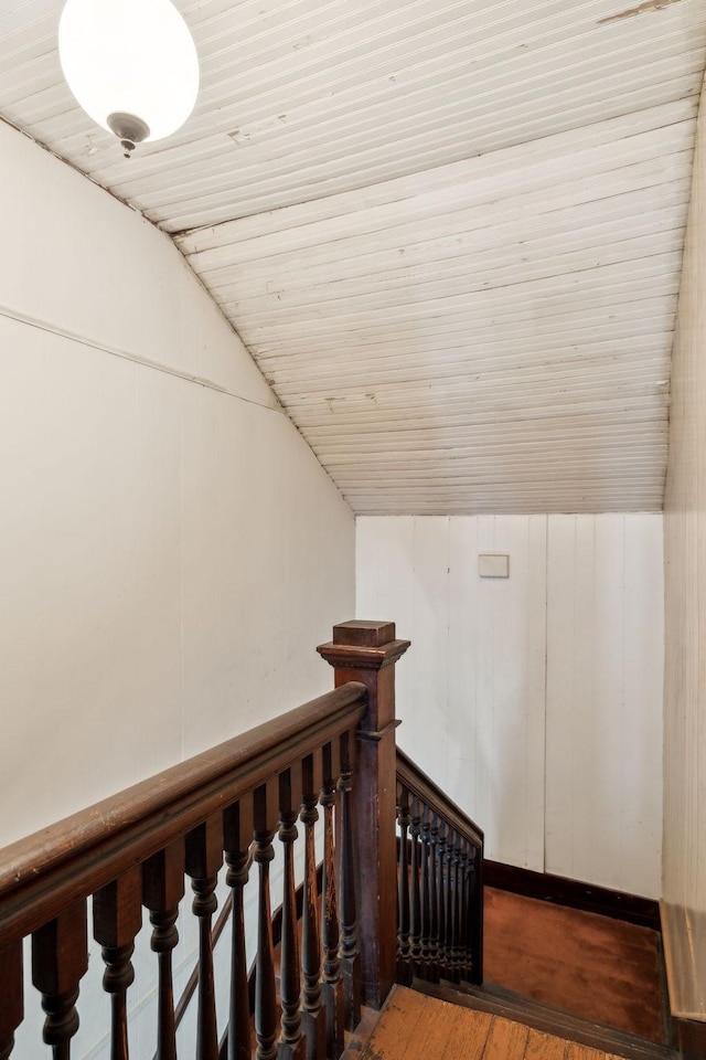 448 E Main St, Liberty, TN 37095 - photo 64