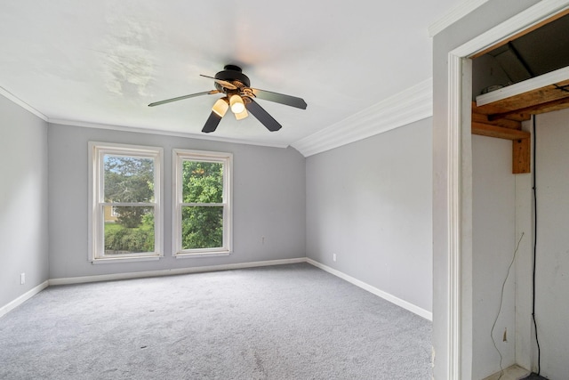 448 E Main St, Liberty, TN 37095 - photo 70