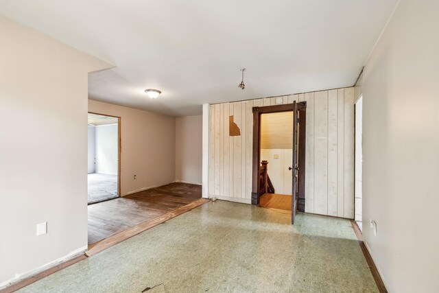 448 E Main St, Liberty, TN 37095 - photo 67