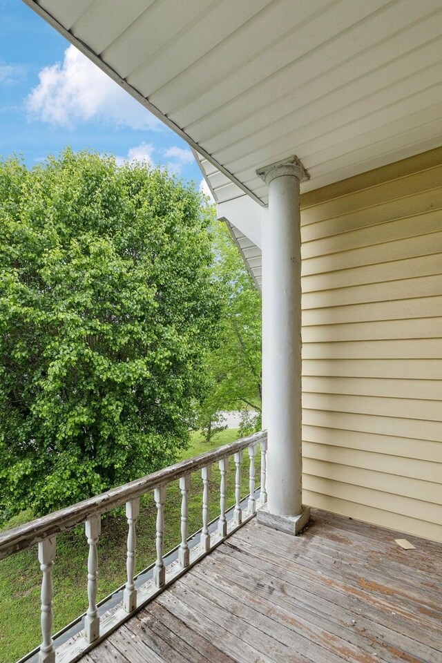 448 E Main St, Liberty, TN 37095 - photo 81
