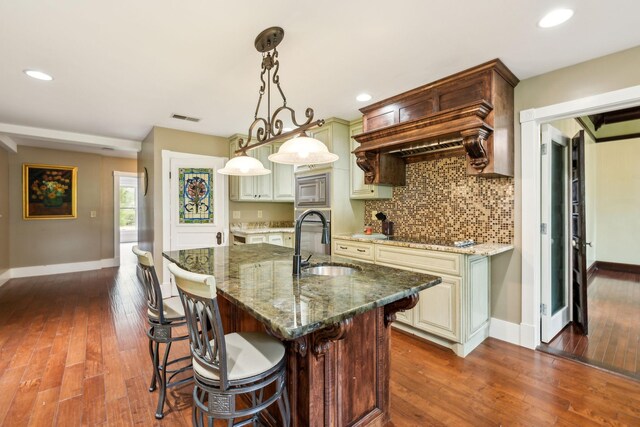 448 E Main St, Liberty, TN 37095 - photo 42