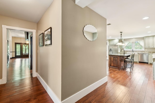 448 E Main St, Liberty, TN 37095 - photo 46