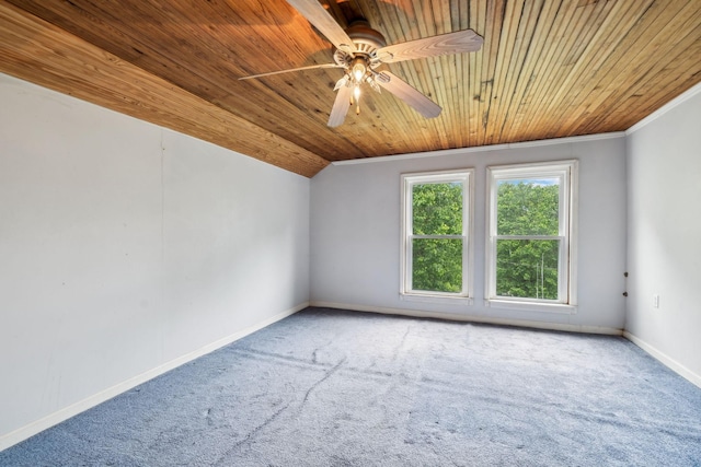 448 E Main St, Liberty, TN 37095 - photo 69